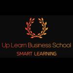 Up Learn Business School Profile Picture