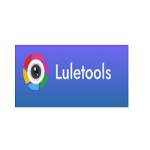 luletools luletools Profile Picture