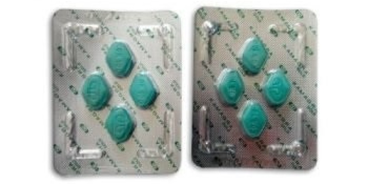 Now Buy Kamagra Pill Online In USA