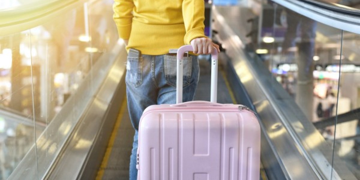 What is Lufthansa Airlines Baggage Policy?