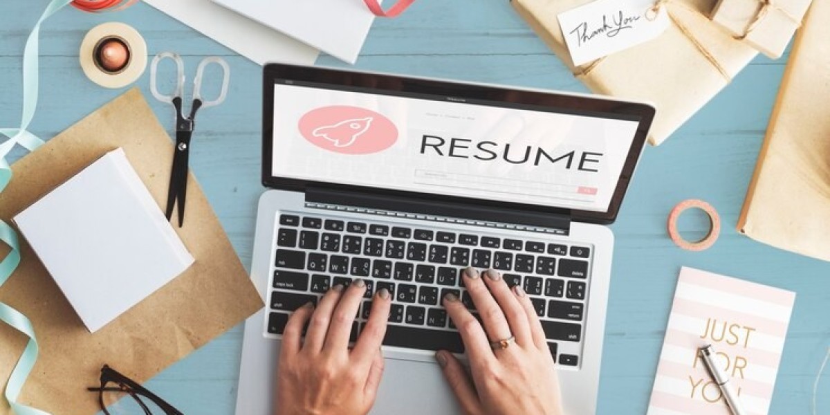 Unlock Your Career Potential: Job Ready Programs in Australia