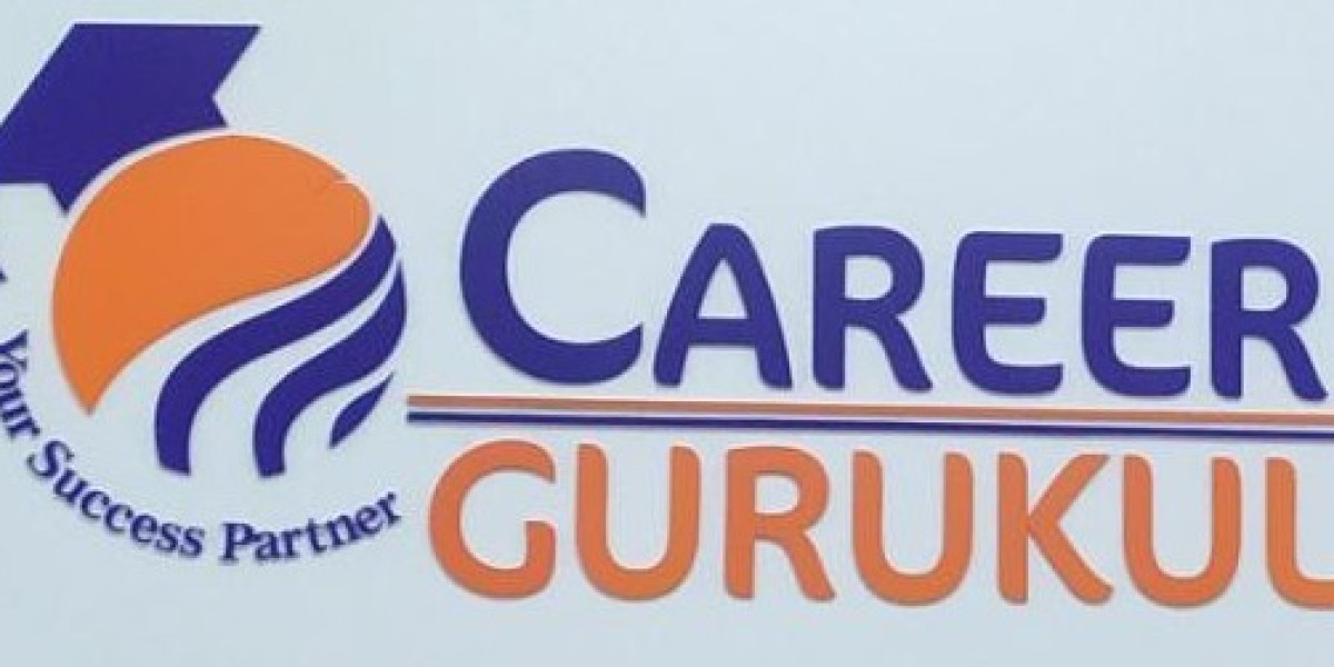 Achieve Excellence in CUET with CAREER GURUKUL: Your Premier CUET Preparation Institute