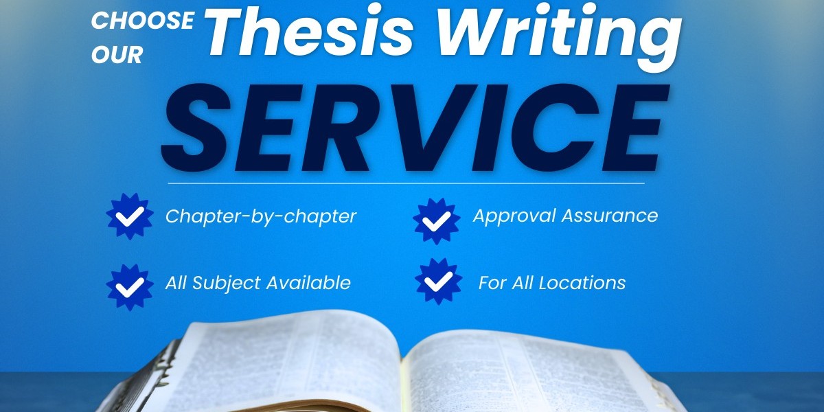 Solve Zone Best PhD Thesis Writing Service Providing Platform in India