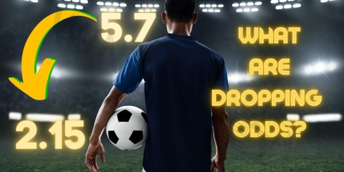 Smart Betting Strategies for World Cup 2026: Ensure Big Wins