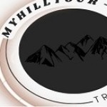 myhilltour Profile Picture