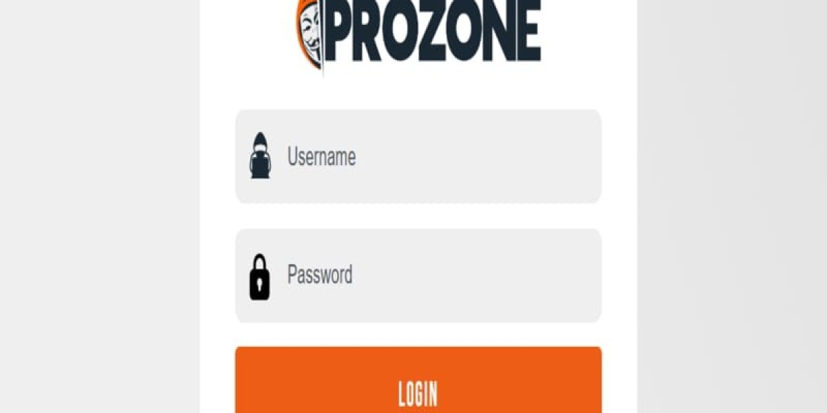 Secure Your Online Transactions: Prozone Login and Safe Banking Practices