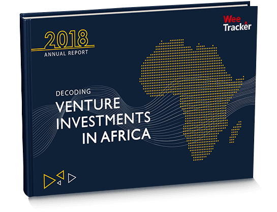 The Most read report on Venture Capital Investments in Africa in 2018. Read More