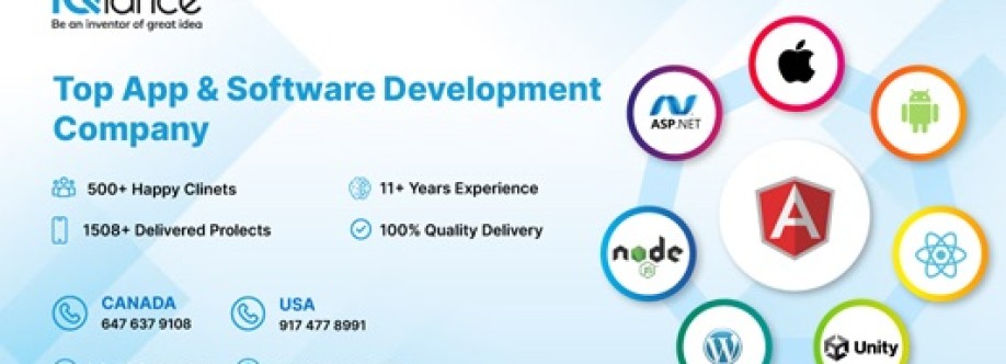 Hire Dotnet Developers Cover Image