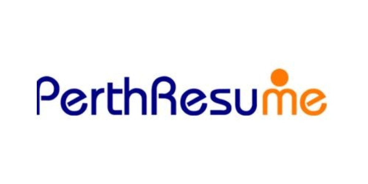 Resume Review Service in Perth