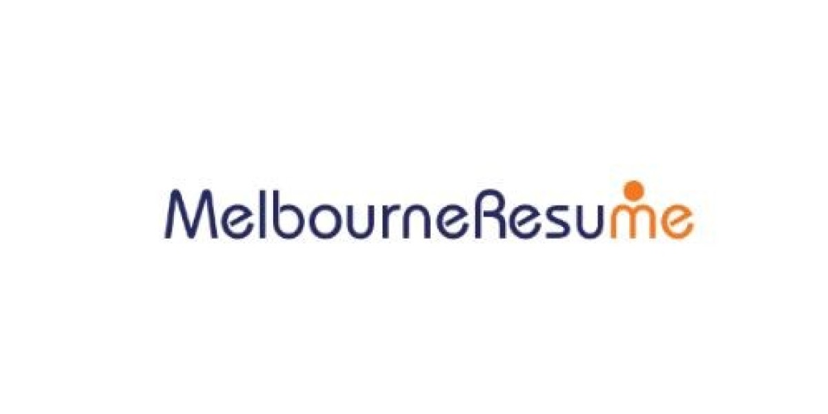 Stand Out with Professional Selection Criteria Writers at Melbourne Resume