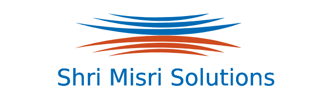Shri Misri Solutions Legal Support & IT Services