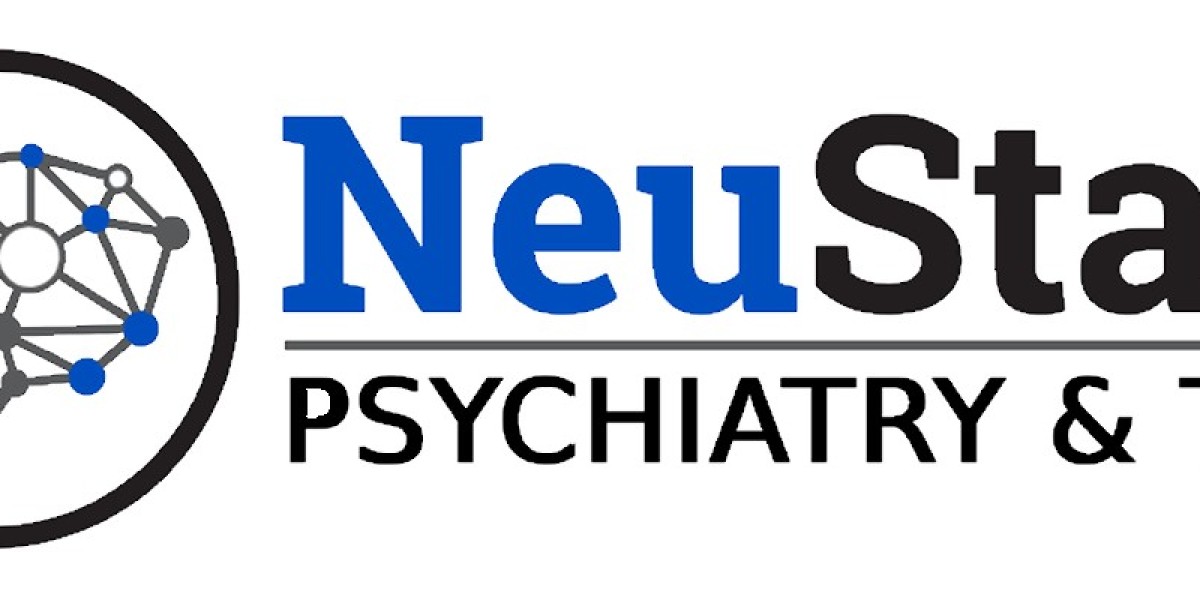 Psychiatric Medication Management- Streamlining Mental Health Support!