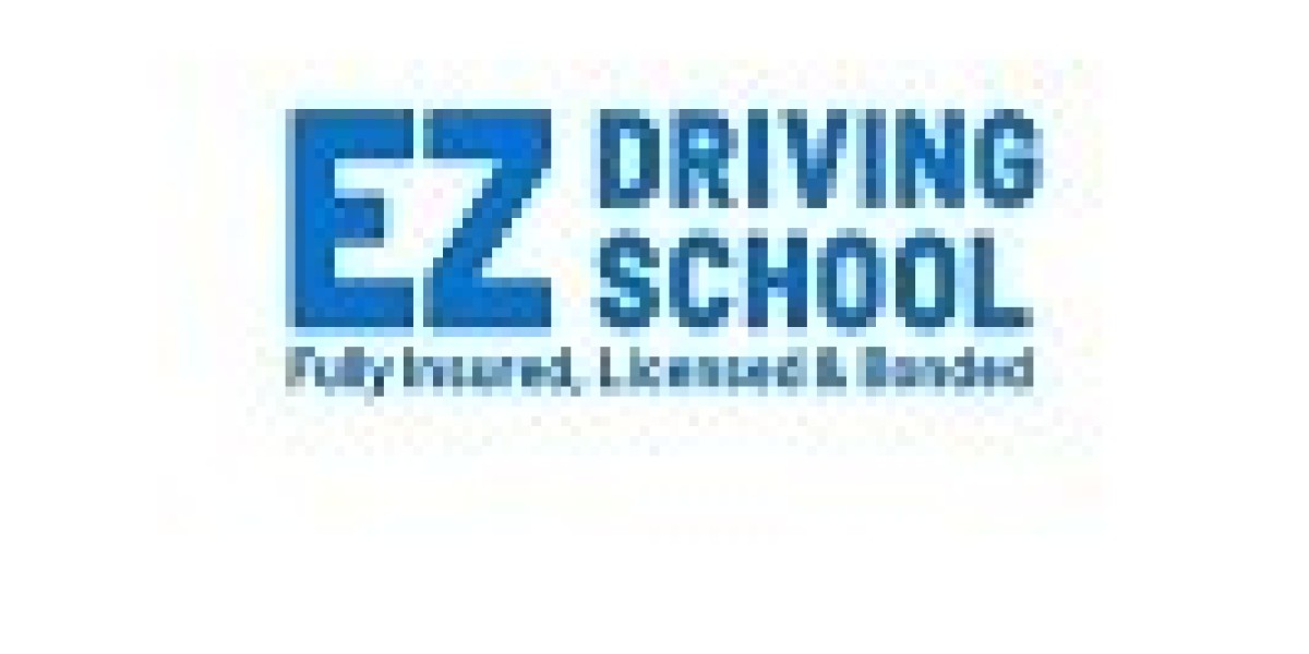 affordable driving school for adults