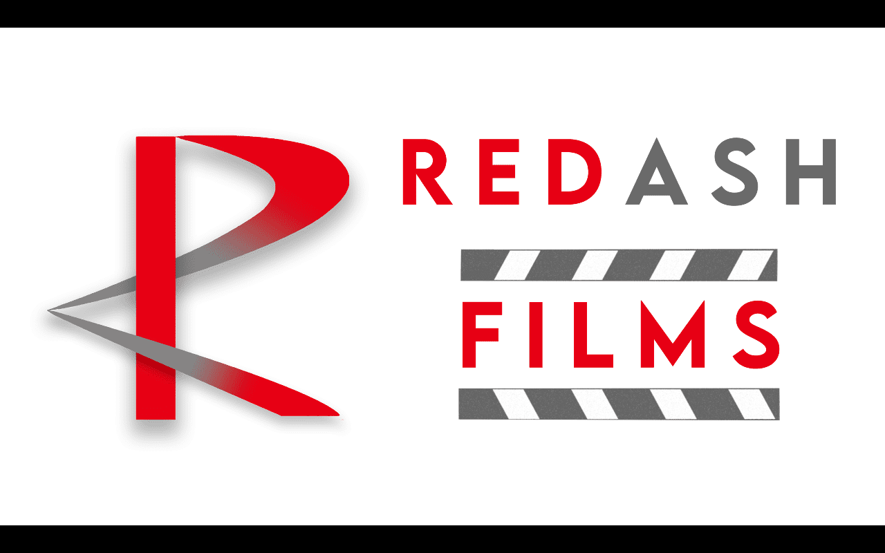Film Production and Digital Marketing Company in India - RedAsh Films