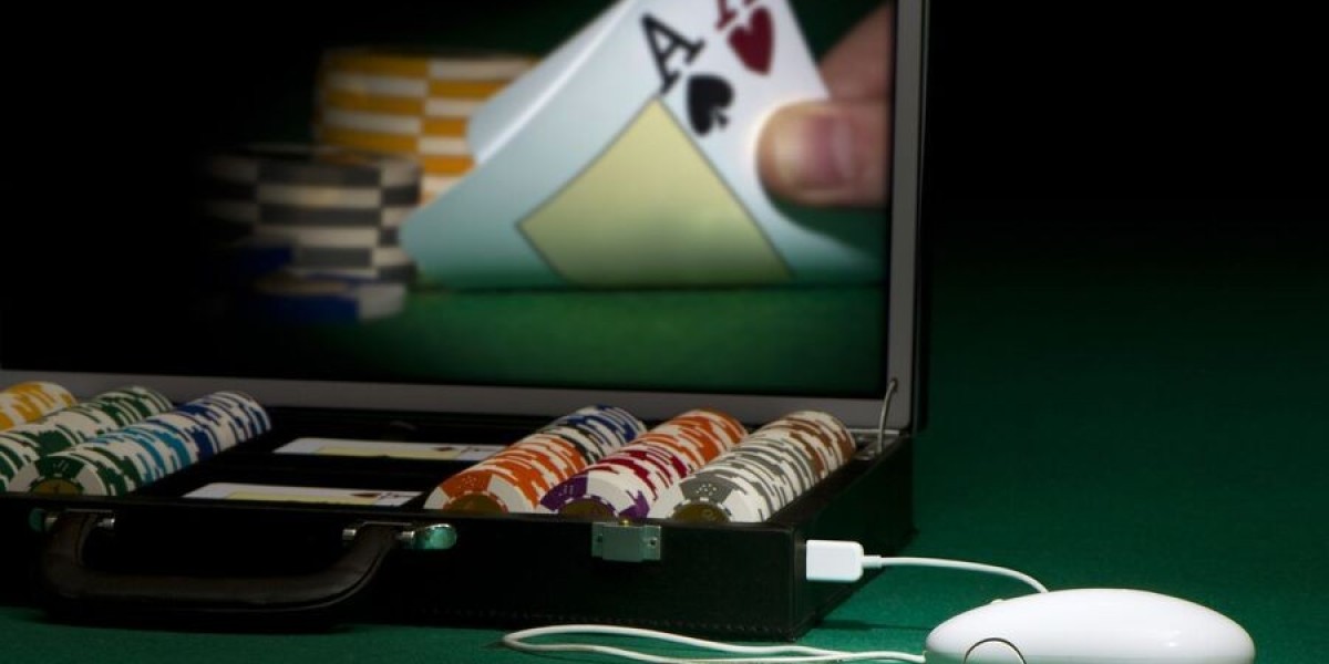 Aces, Faces, and Baccarat Paces: Your Ultimate Guide to the Baccarat Site Extravaganza