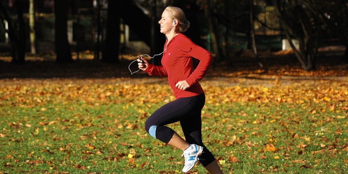 Engaging in Exercise Could Help Beat a Family Heart Disease Risk