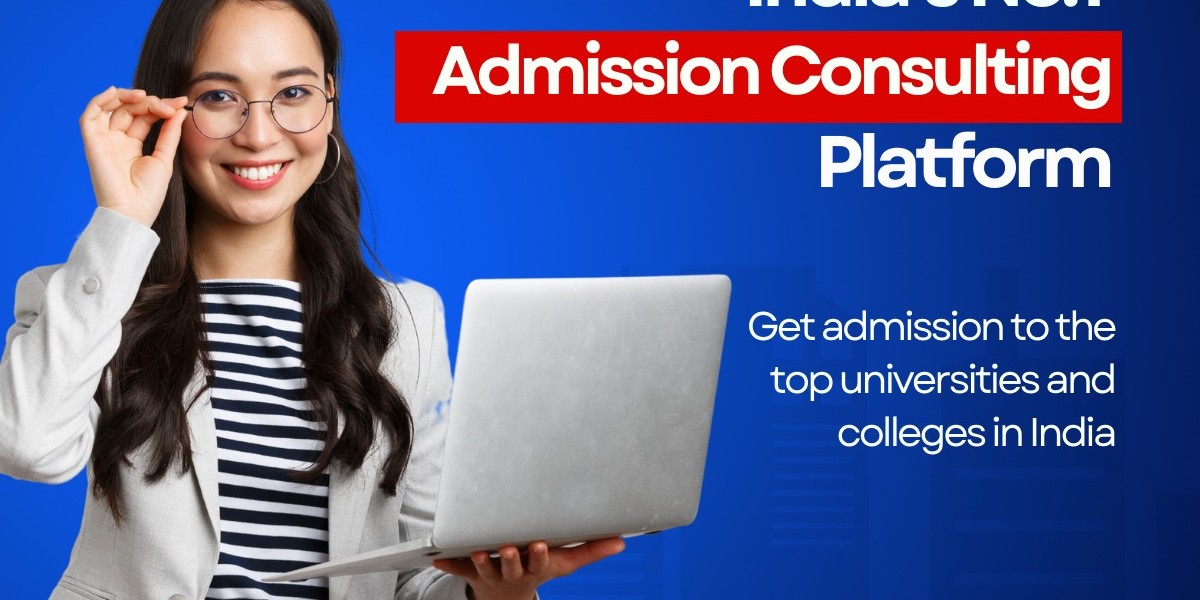 Solve Zone the Best Admission Consultant in India