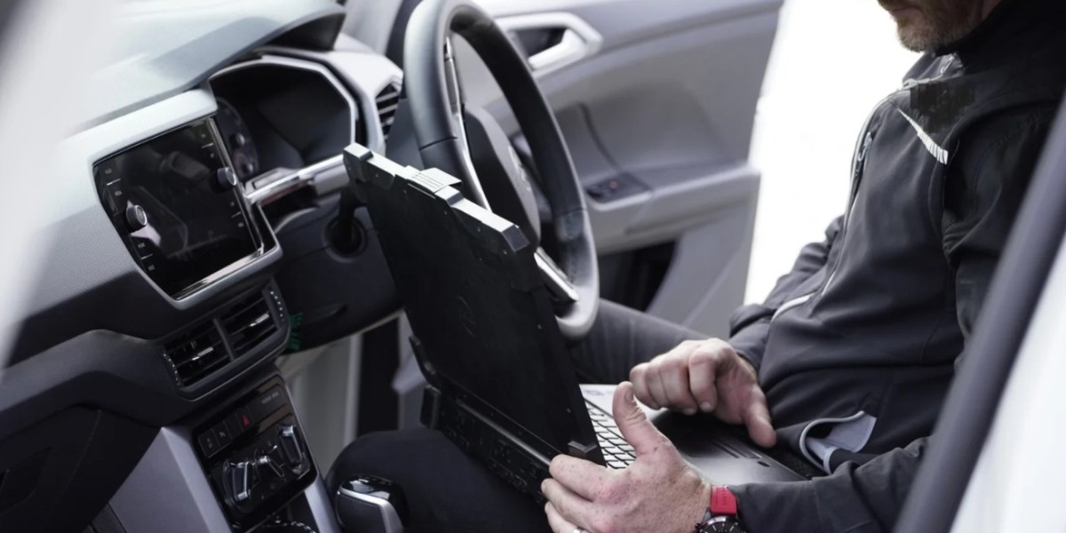 The Top Companies Not To Be Keep An Eye On In The Emergency Car Locksmith Industry