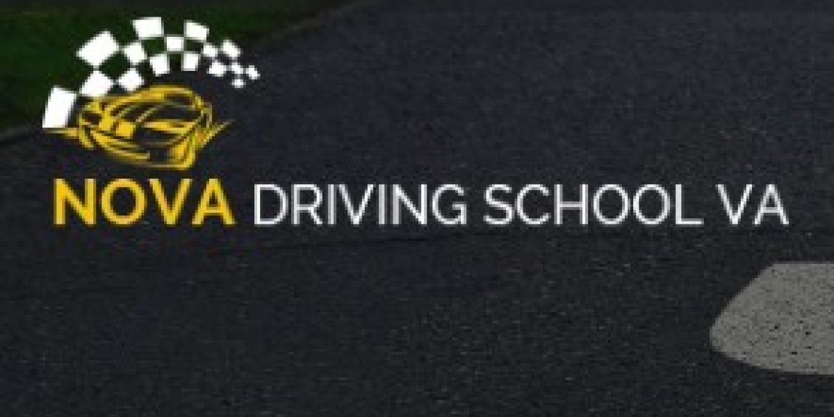Who Can Benefit from an Online Driver's Education?