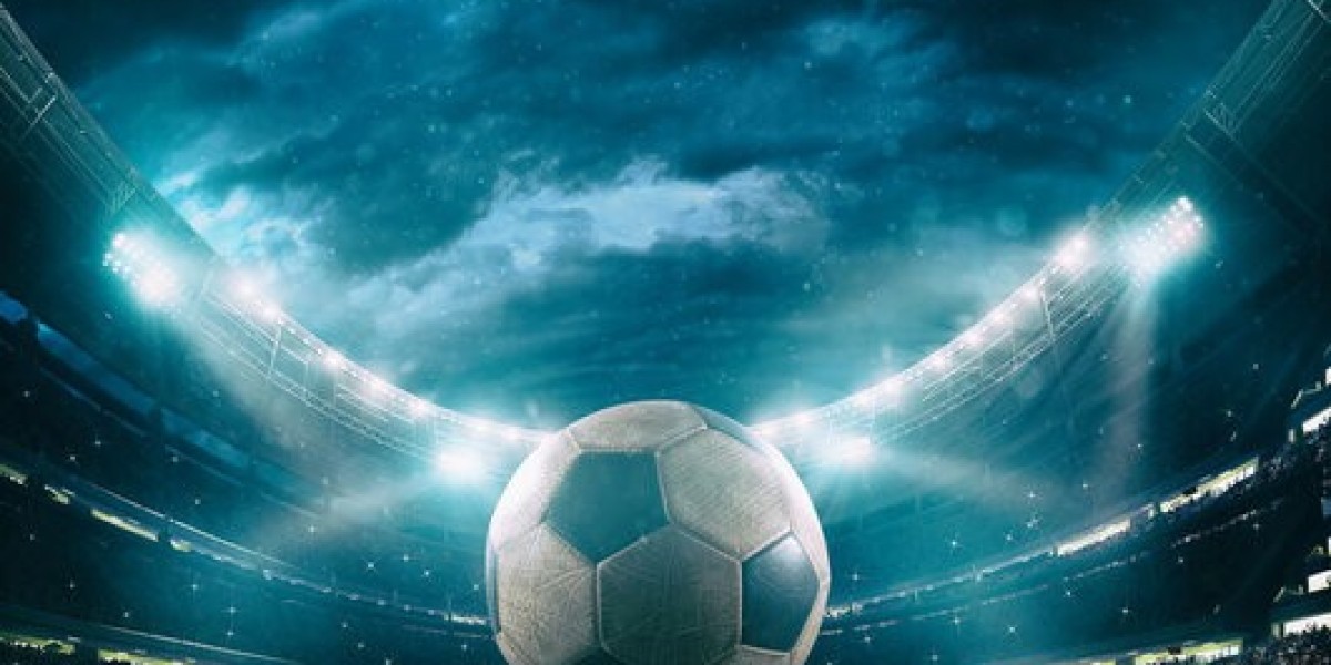 Top 6 Most Reputable Football Betting Sites