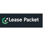 leasepacket110 Profile Picture