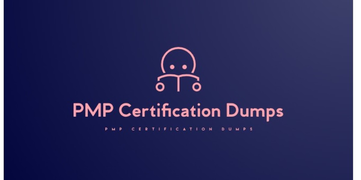 DumpsBoss Secrets: PMI PMP Exam Preparation Made Easy