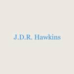 JDR Hawkins Profile Picture
