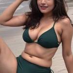 Gurgaon Escorts Agency Profile Picture