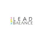 Lead Balance Profile Picture