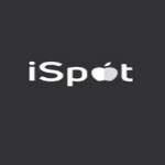 iSpot Lanka Profile Picture