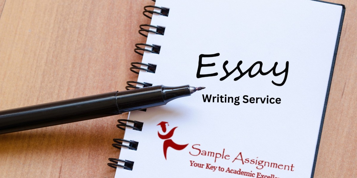 List of 150+ Powerful Argumentative Essay Topics and Ideas