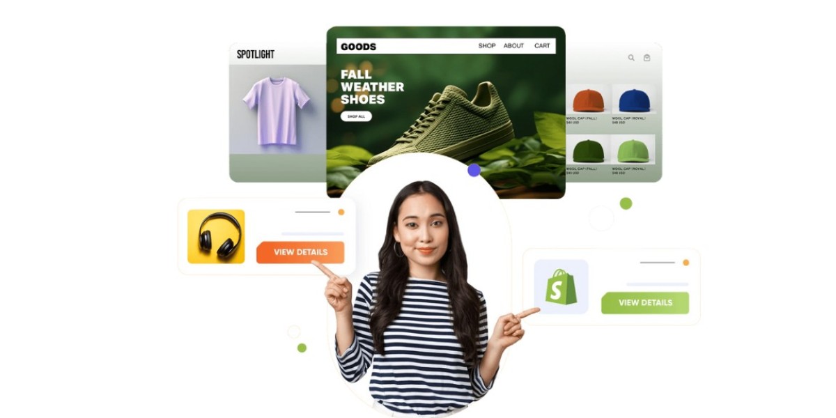 Boost Conversions with Webiators’ Sticky Add to Cart Pro for Shopify