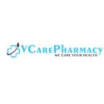 vcarepharmacy Profile Picture