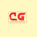 callgirindore Profile Picture