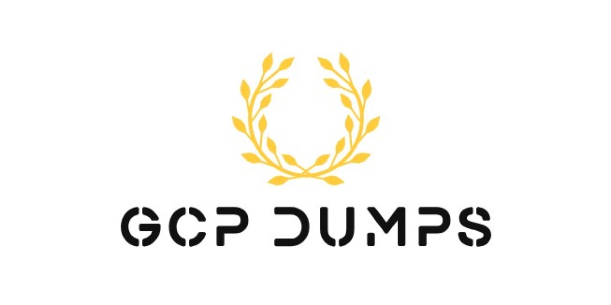 Ace Your Exam with GCP Dumps PDF Format