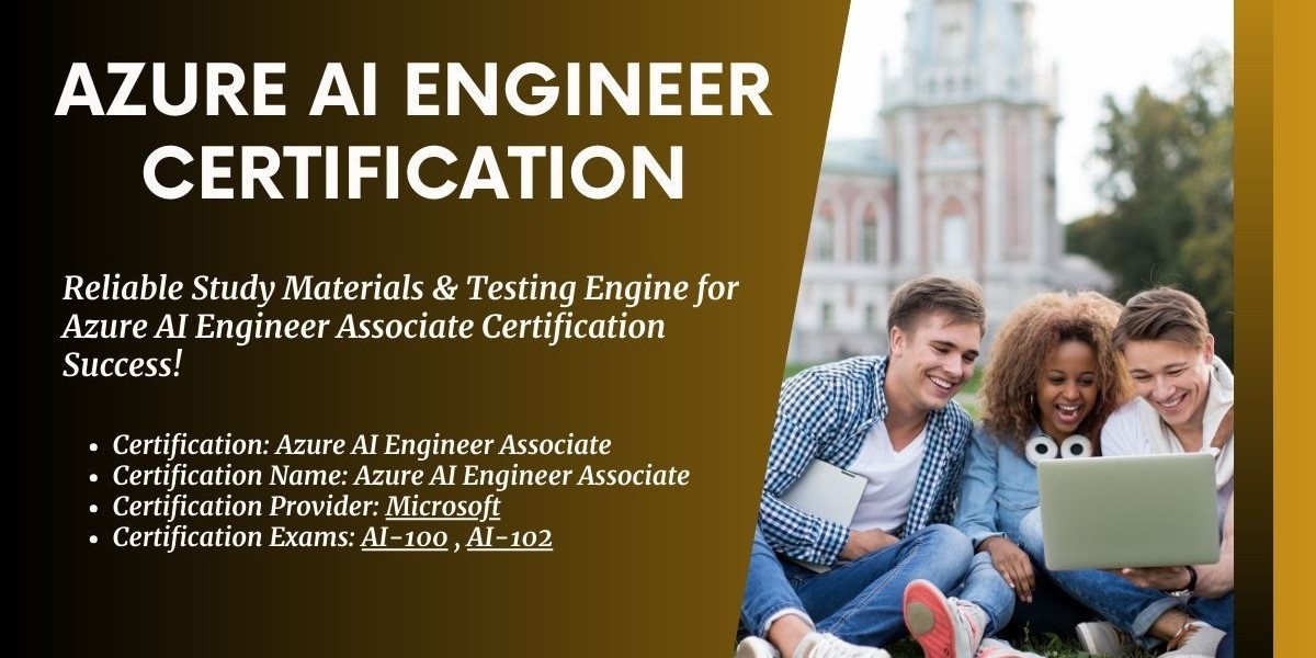 DumpsArena Azure AI Engineer Certification Review 2024