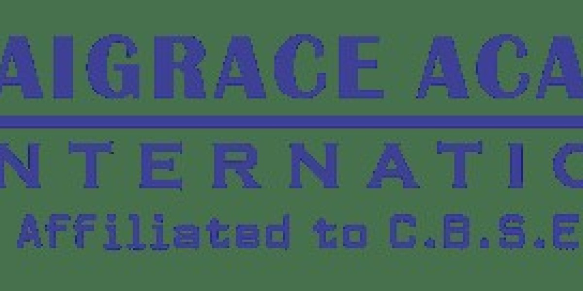 Best CBSE Boarding School In Dehradun- Saigrace Academy International