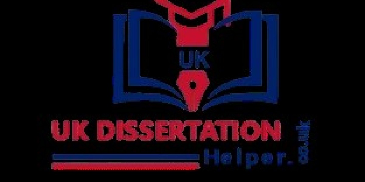 Methodology Length in Dissertations: A Guide for Academic Students