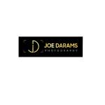 Joe Darams photography Profile Picture