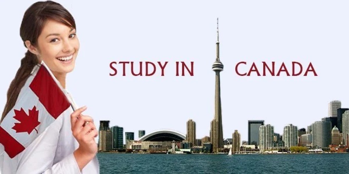 Study in Canada: A Gateway to Academic and Career Success